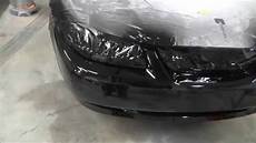 Polyurethane Paint