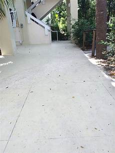 Polyurethane Paint