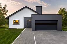Polyurethane Panel Door Paints