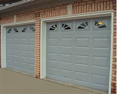 Polyurethane Panel Door Paints