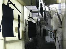 Polyurethane Powder Paint