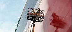 Polyurethane Powder Paint