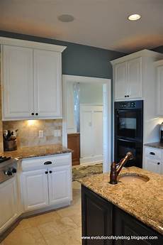 Polyurethane Powder Paint