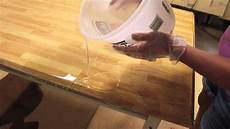Polyurethane Top Coat Paints