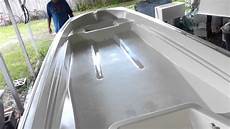 Polyurethane Top Coat Paints