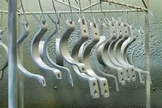 Powder Paint Coatings