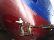 Powder Paint Coatings