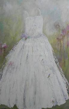 Powder Painting Products
