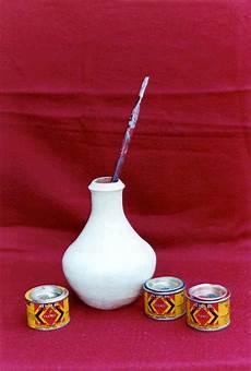 Powder Painting Products