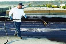 Powdered Paint Equipments