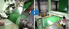 PPGI Prepainted Steel Coil