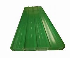 PPGI Prepainted Steel Coil