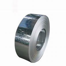 PPGI Prepainted Steel Coil
