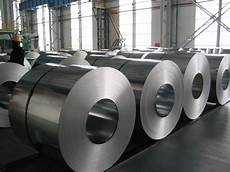 PPGI Prepainted Steel Coil