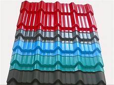 PPGI Prepainted Steel Coil