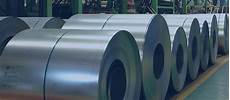 Pre-Painted Galvanized Steel Sheet