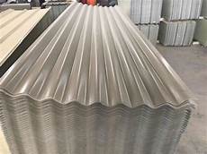 Pre-Painted Galvanized Steel Sheet