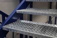 Pre-Painted Galvanized Steel Sheet