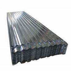 Pre-Painted Galvanizing