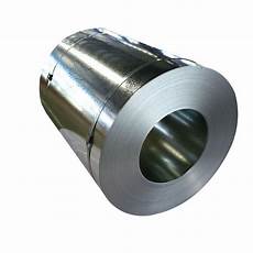 Pre-Painted Galvanizing