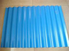 Pre-Painted Sheets