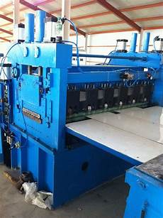 Pre-Painted Steel Coil