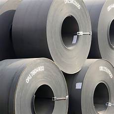 Pre-Painted Steel Coil