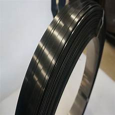 Pre-Painted Steel Coil
