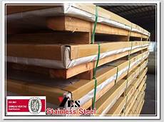 Pre-Painted Steel Coil
