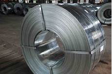 Pre-Painted Steel Coils