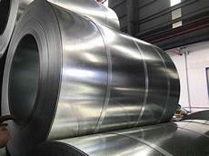 Pre-Painted Steel Coils