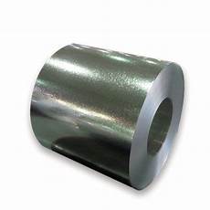 Pre-Painted Steel