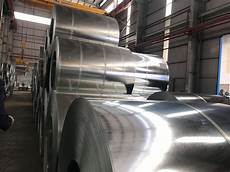 Pre-Painted Steel