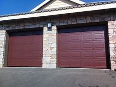 Pre-Painted Zinc Aluminium Coated Steel