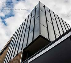 Pre-Painted Zinc Aluminium Coated Steel