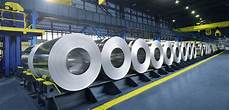 Prepainted Galvalume Steel Coils