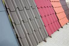 Prepainted Galvalume Steel Coils