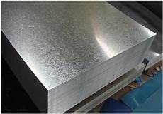 Prepainted Galvalume