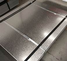 Prepainted Galvalume