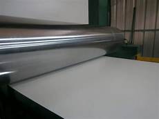Prepainted Galvalume