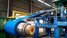 Prepainted Galvanised Sheet