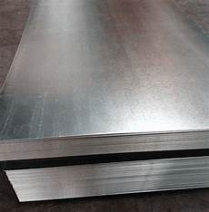 Prepainted Galvanised Sheet