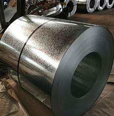Prepainted Galvanized Steel Coil