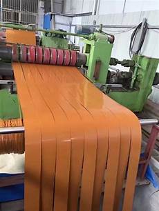 Prepainted Sheet