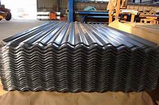 Prepainted Sheet