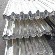 Prepainted Sheet