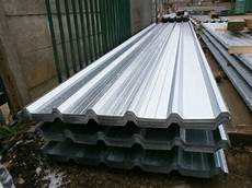 Prepainted Sheets
