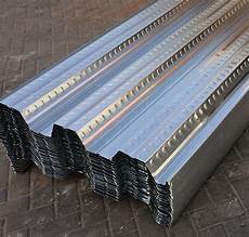 Prepainted Sheets