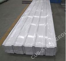 Prepainted Slit Coil