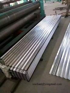 Prepainted Slit Coil
